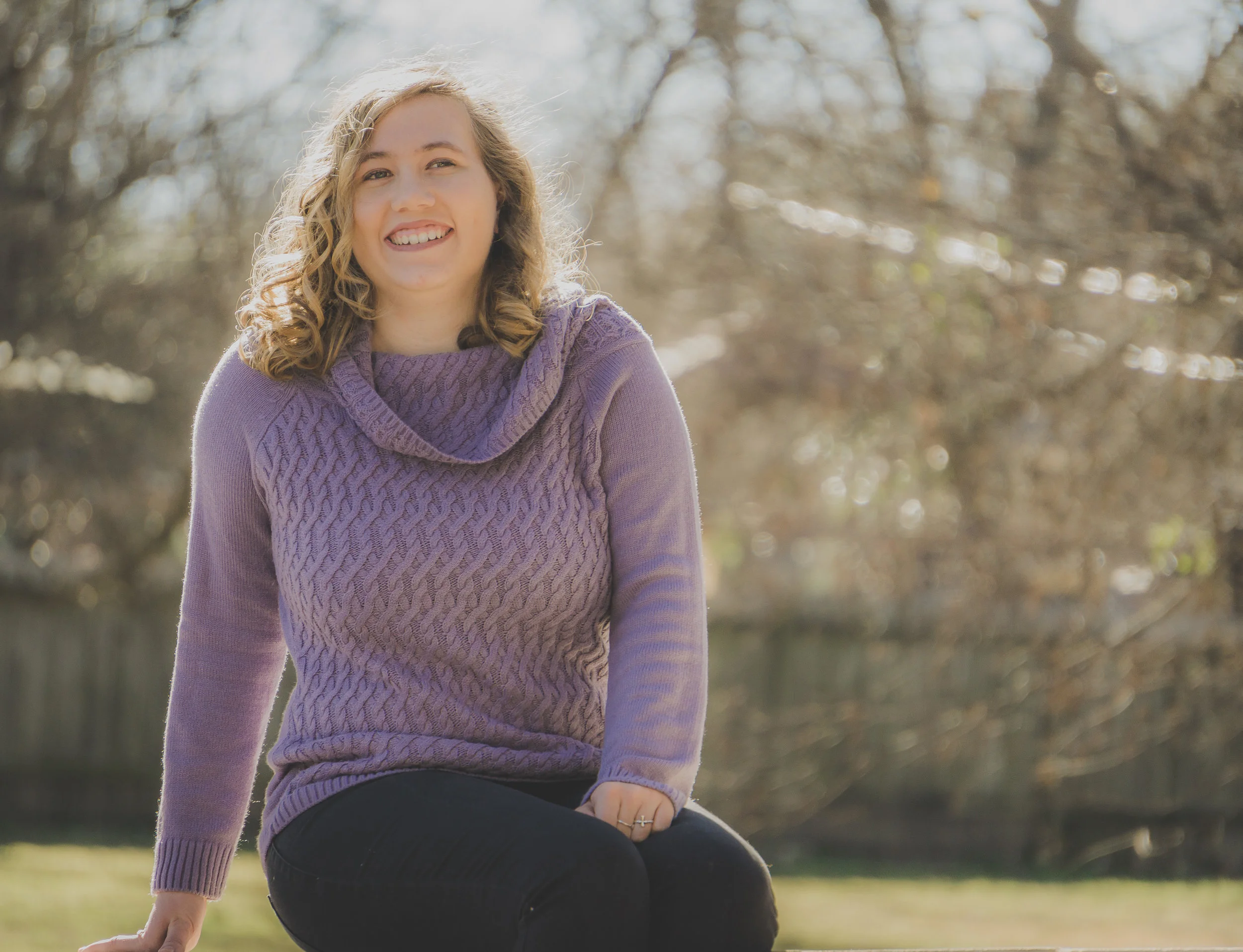 Madison Jost pose 11 clr.jpg