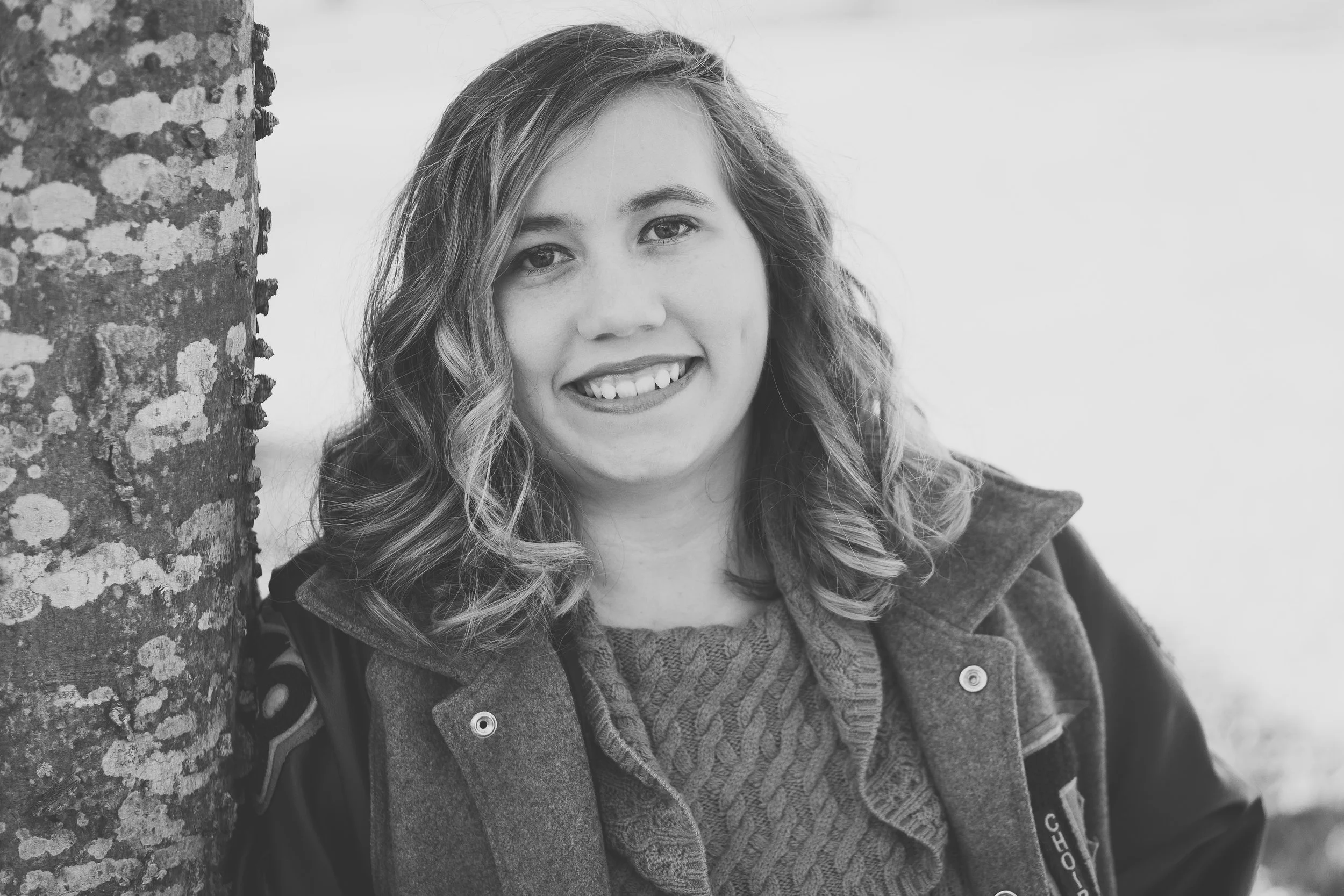 Madison Jost pose 6 bw.jpg