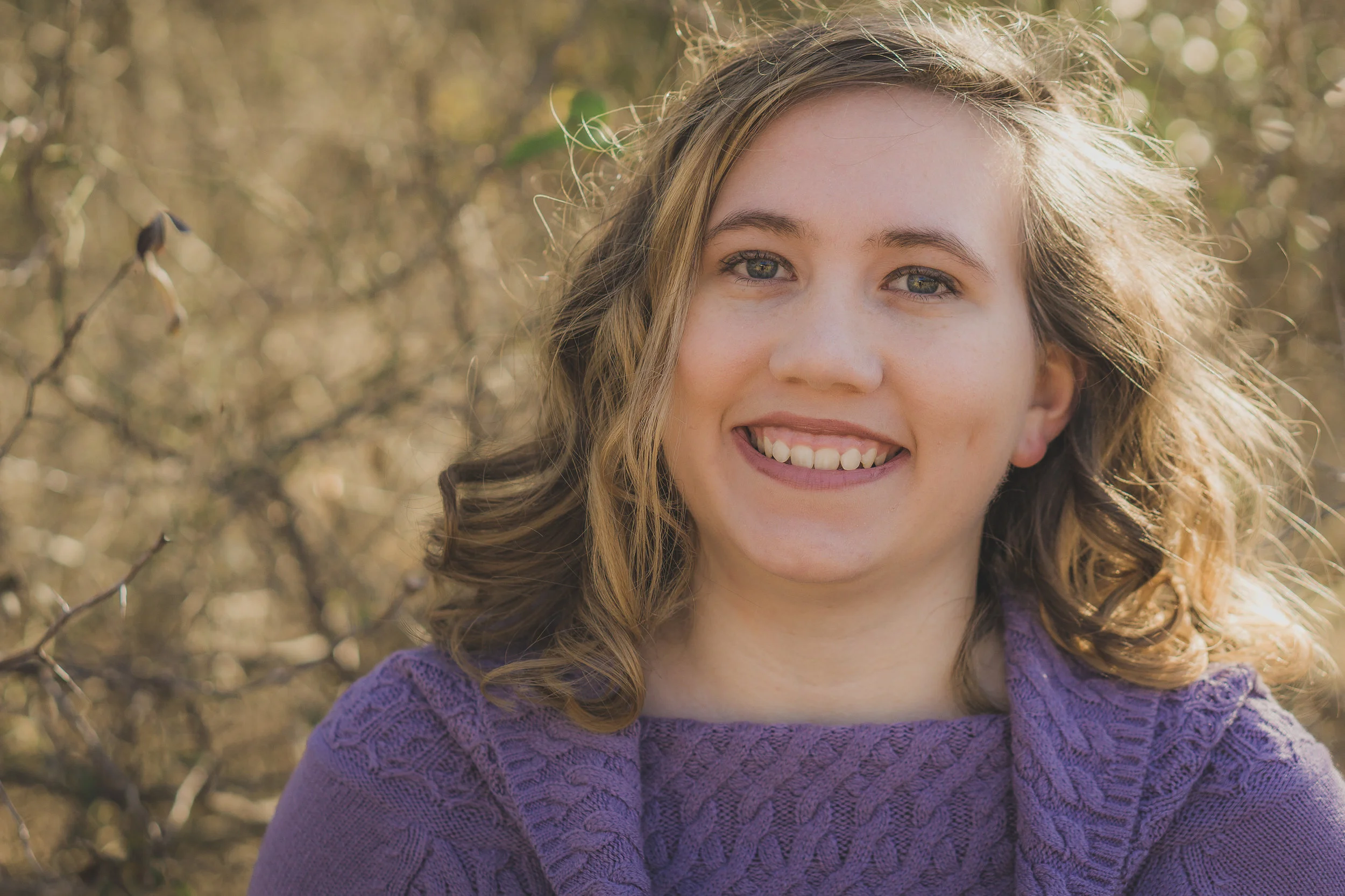 Madison Jost pose 10 clr.jpg