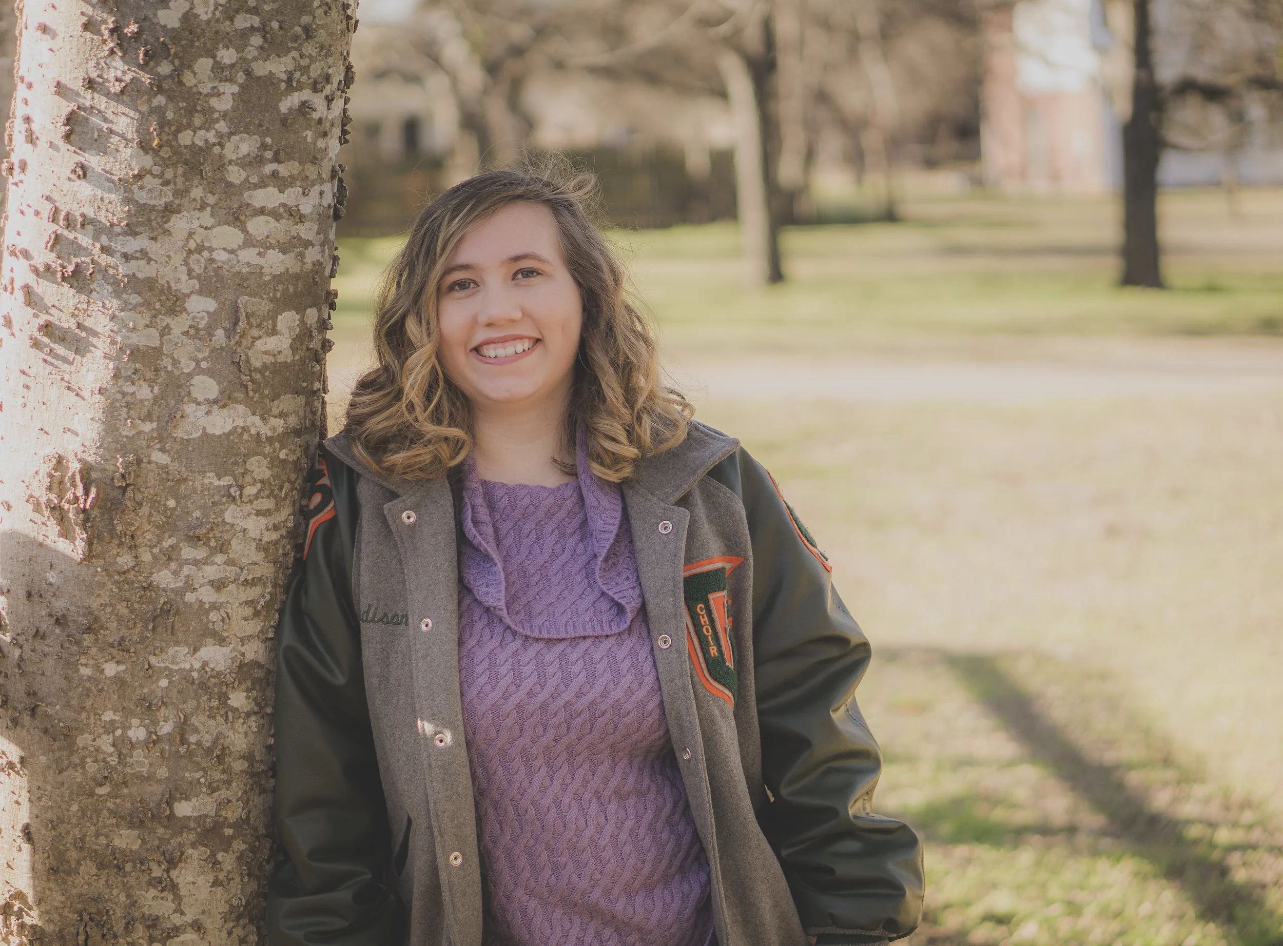 Madison Jost pose 4 2.0.jpg