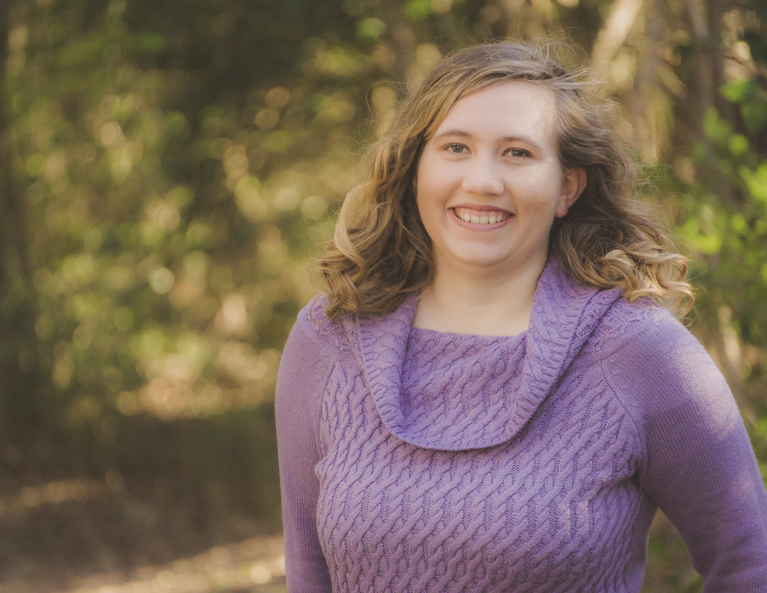 Madison Jost pose 13.jpg