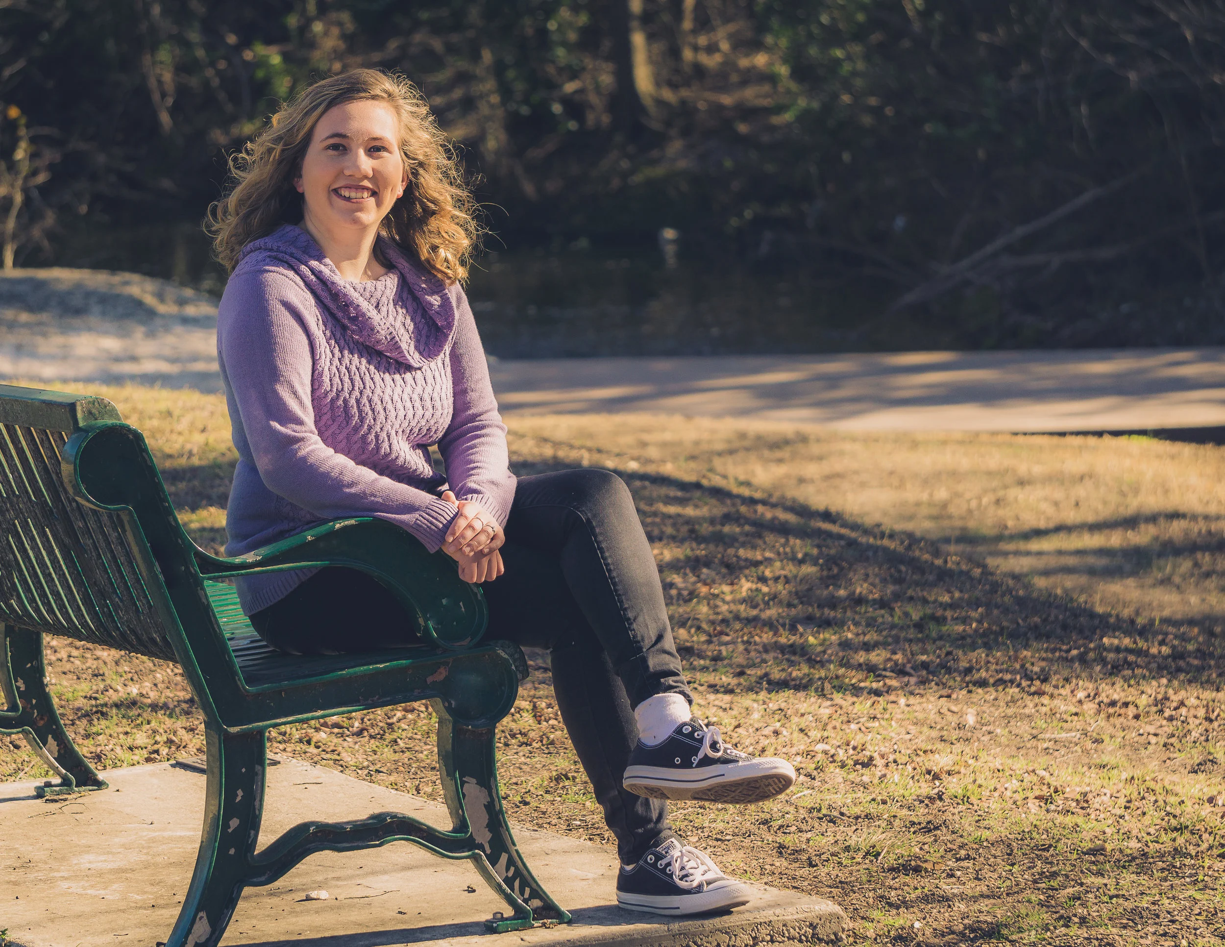 Madison Jost pose 14.jpg