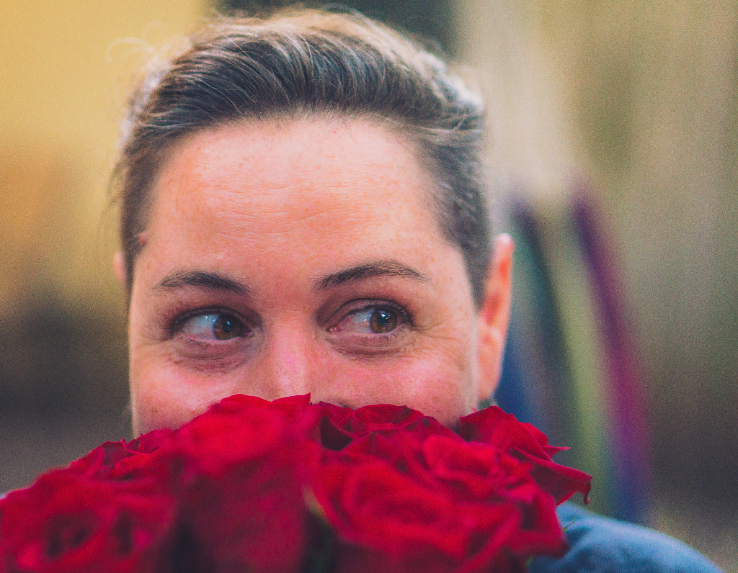 doug dinner party july 2016-10.jpg