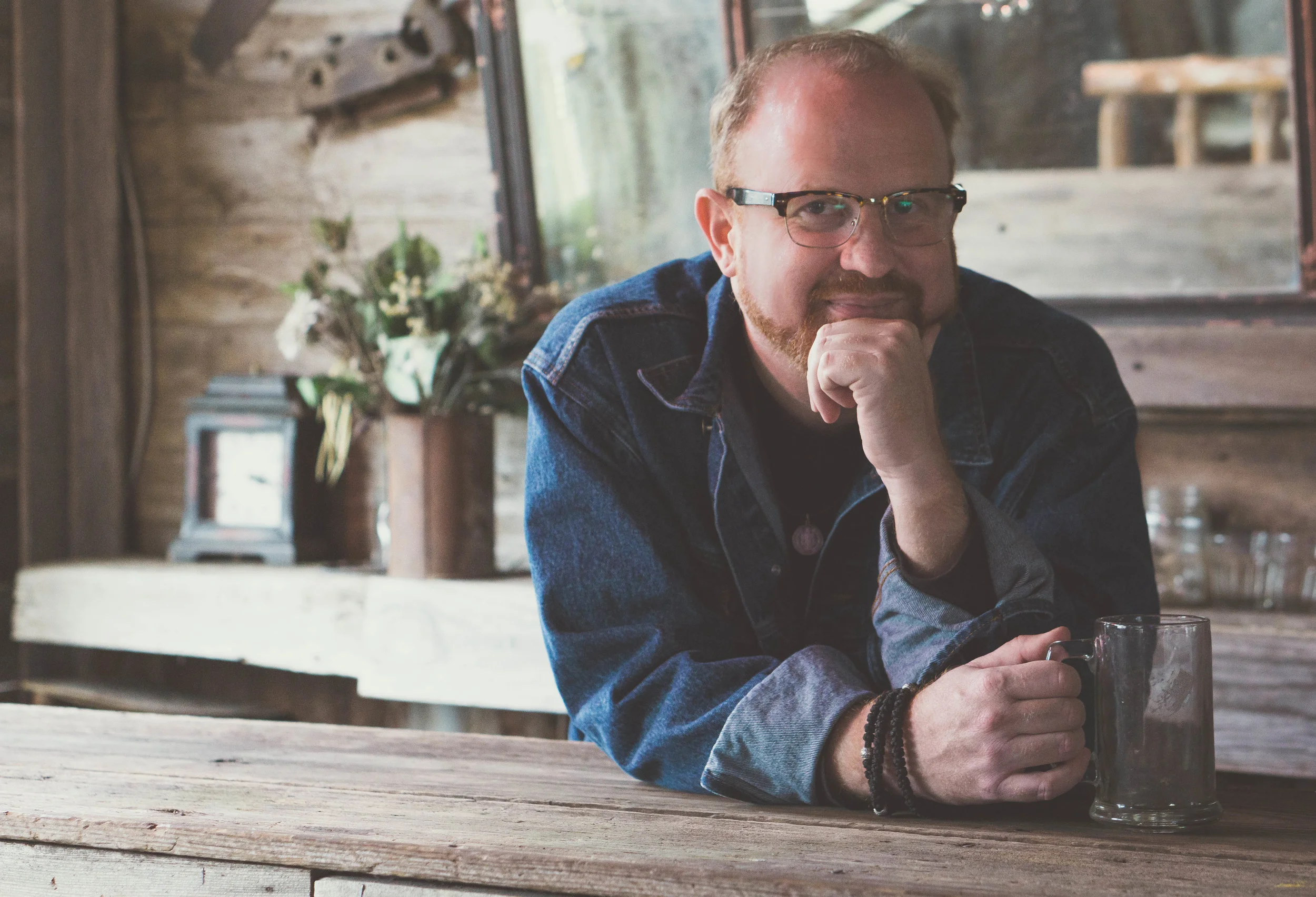 doug bar portrait 2.jpg