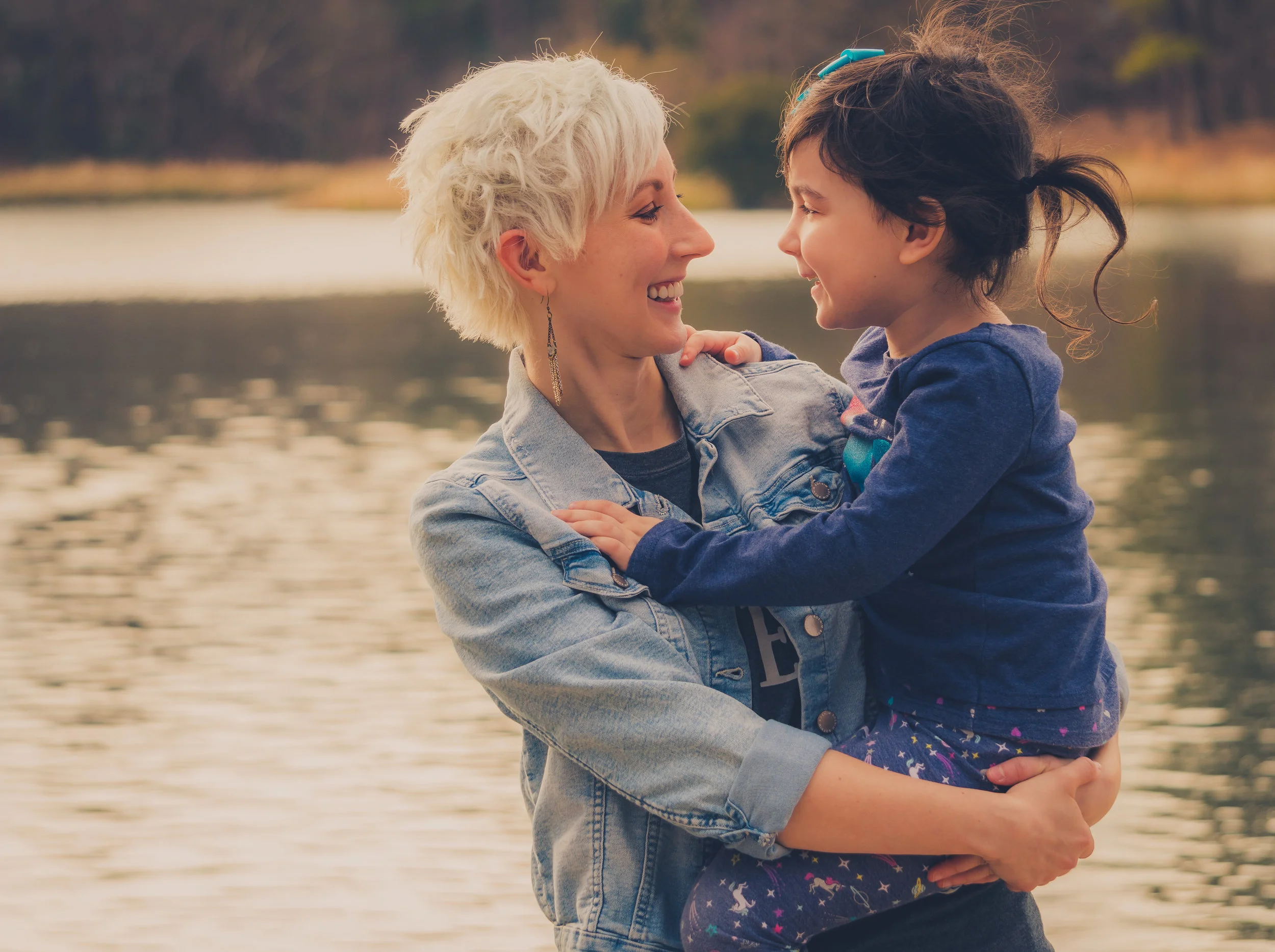 Amanda Eva state park 1.jpg