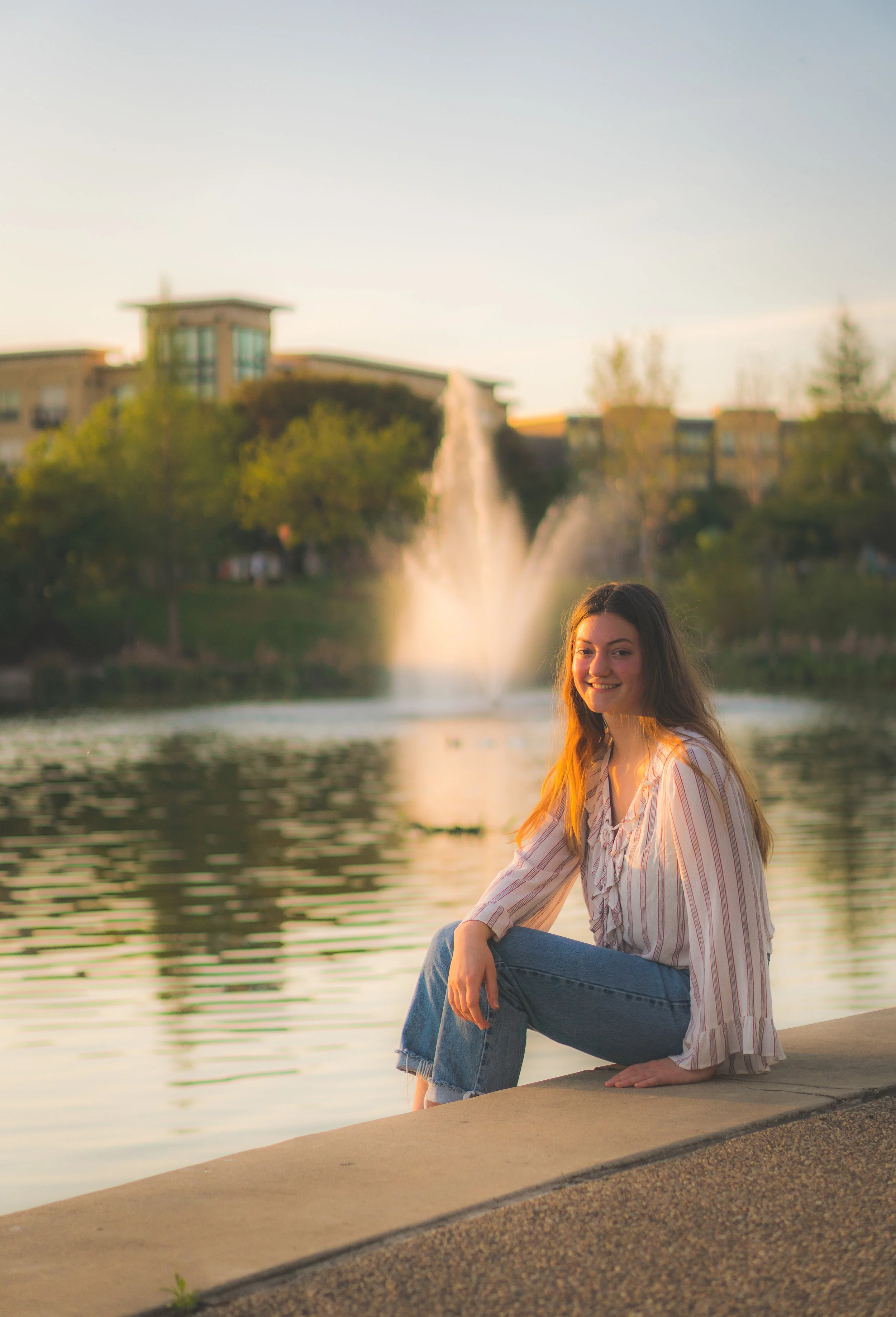 Anya Senior pic pose 9.jpg