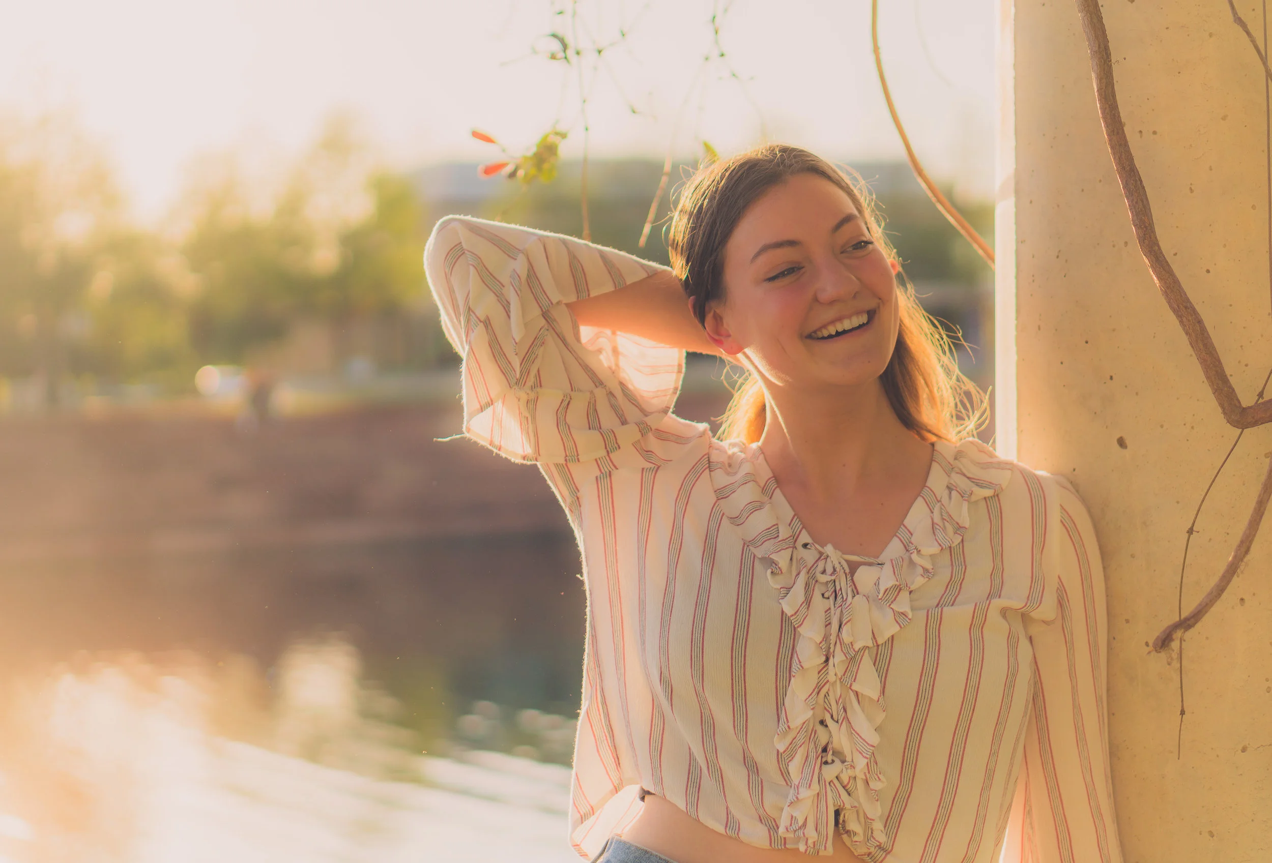 Anya Senior pic candid 1.jpg