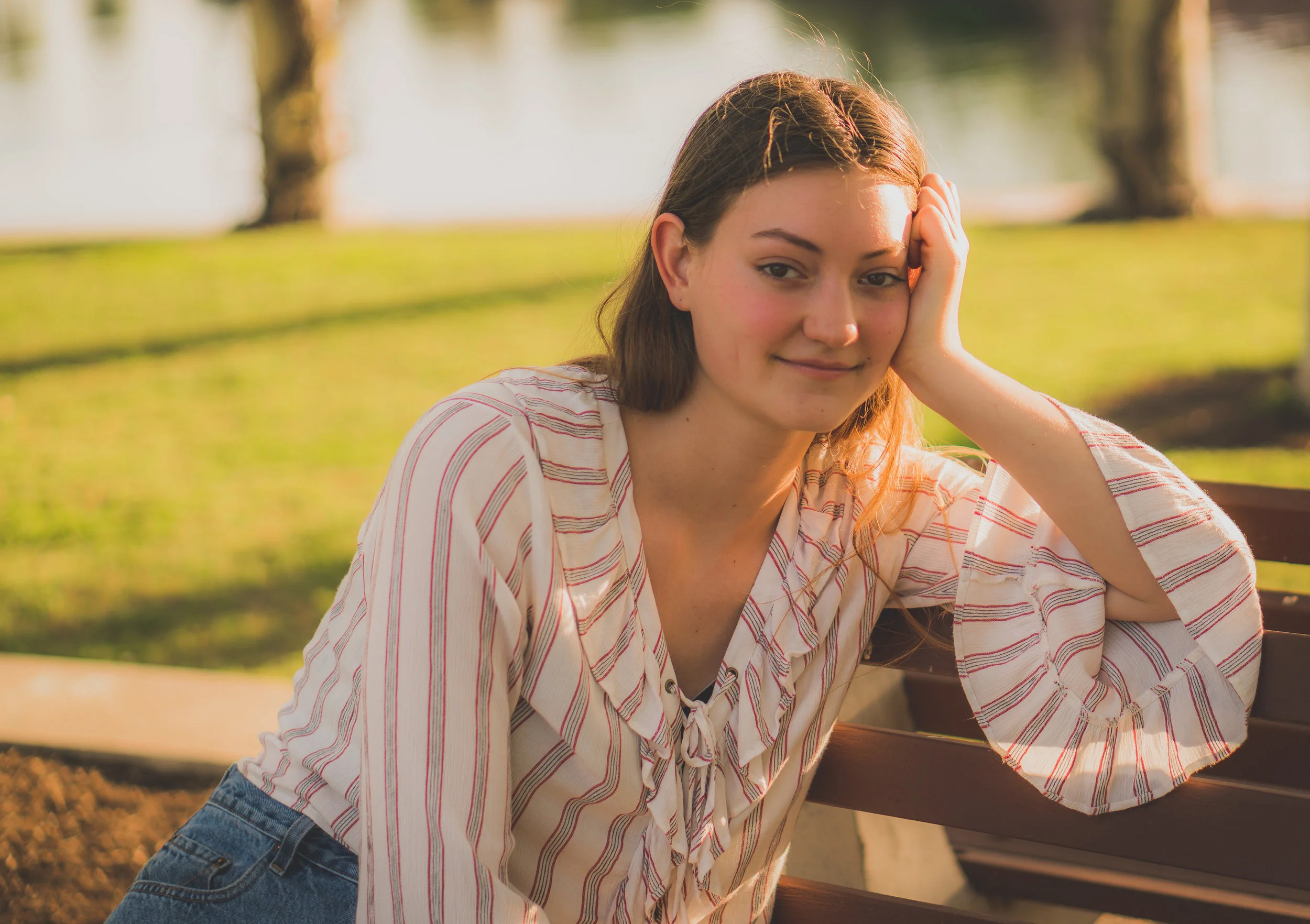 Anya Senior pic pose 1.jpg