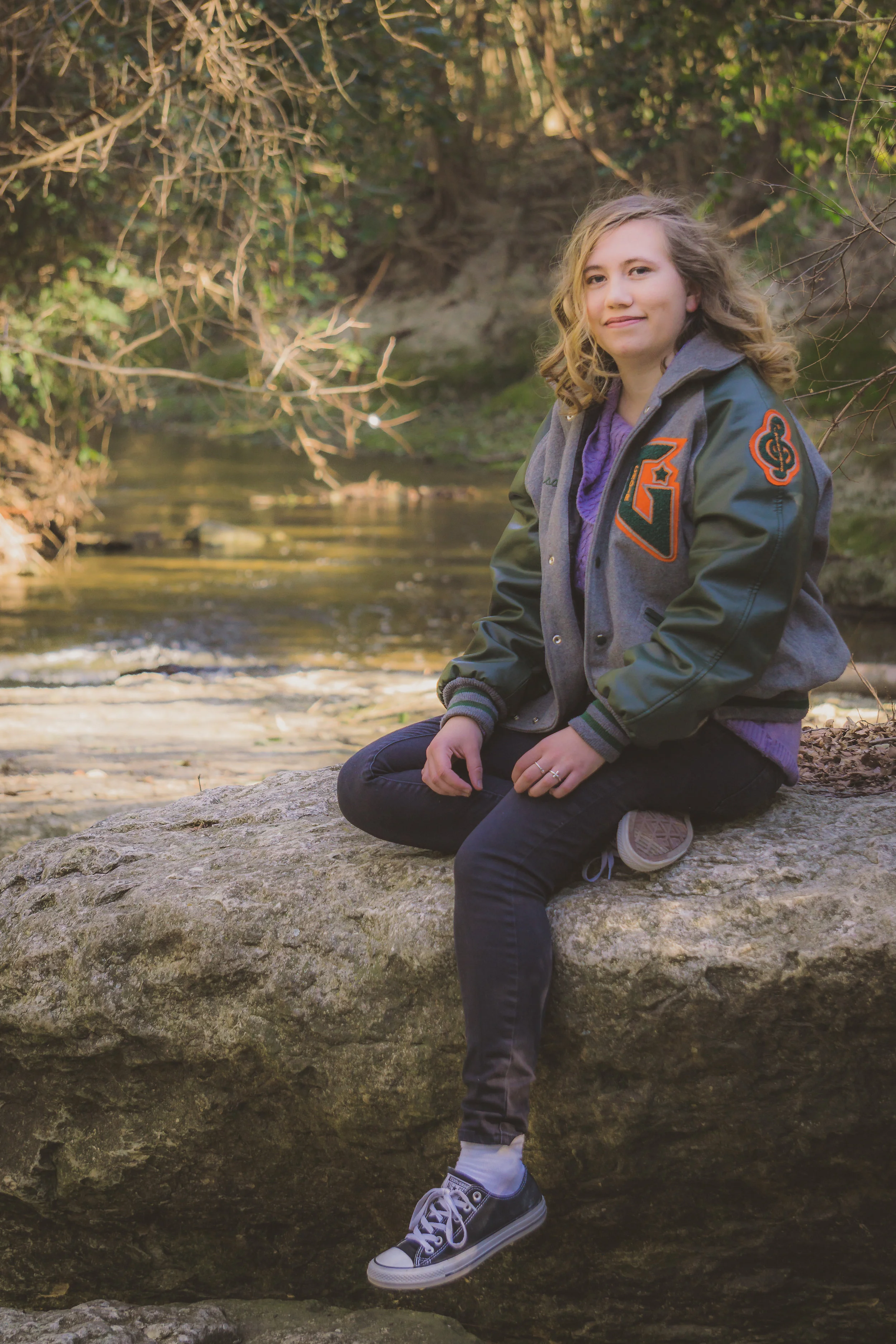 Madison Jost pose 1.jpg