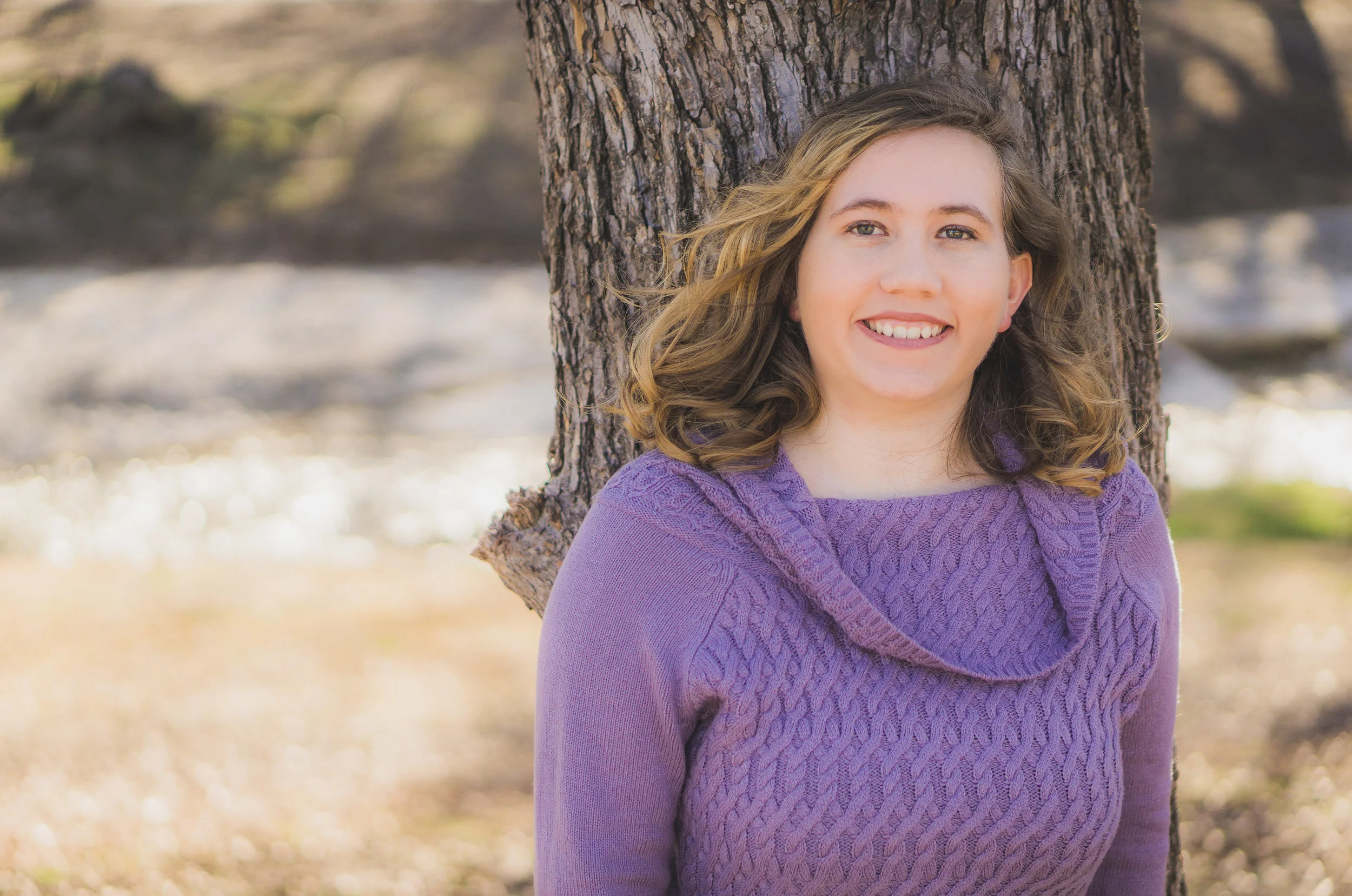 Madison Jost pose 7 tc clr.jpg