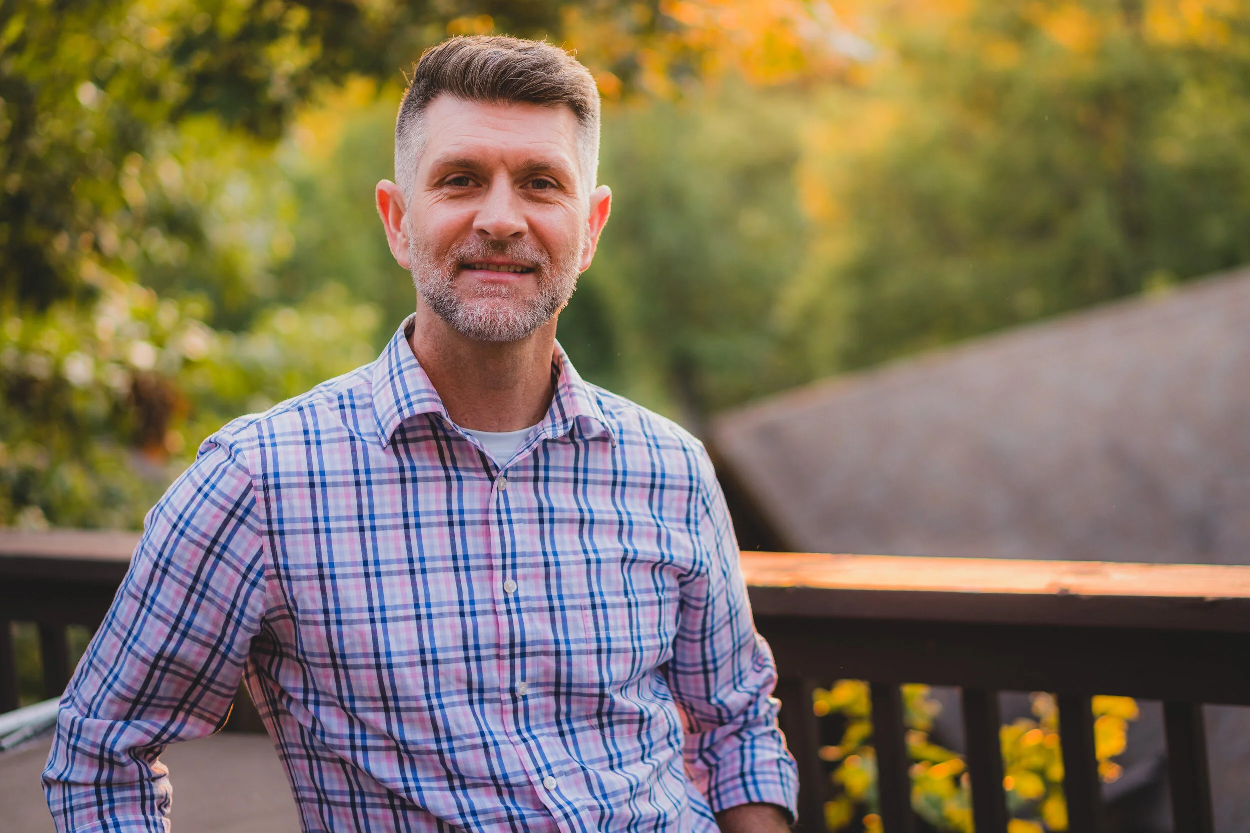 RP headshot profile.jpg