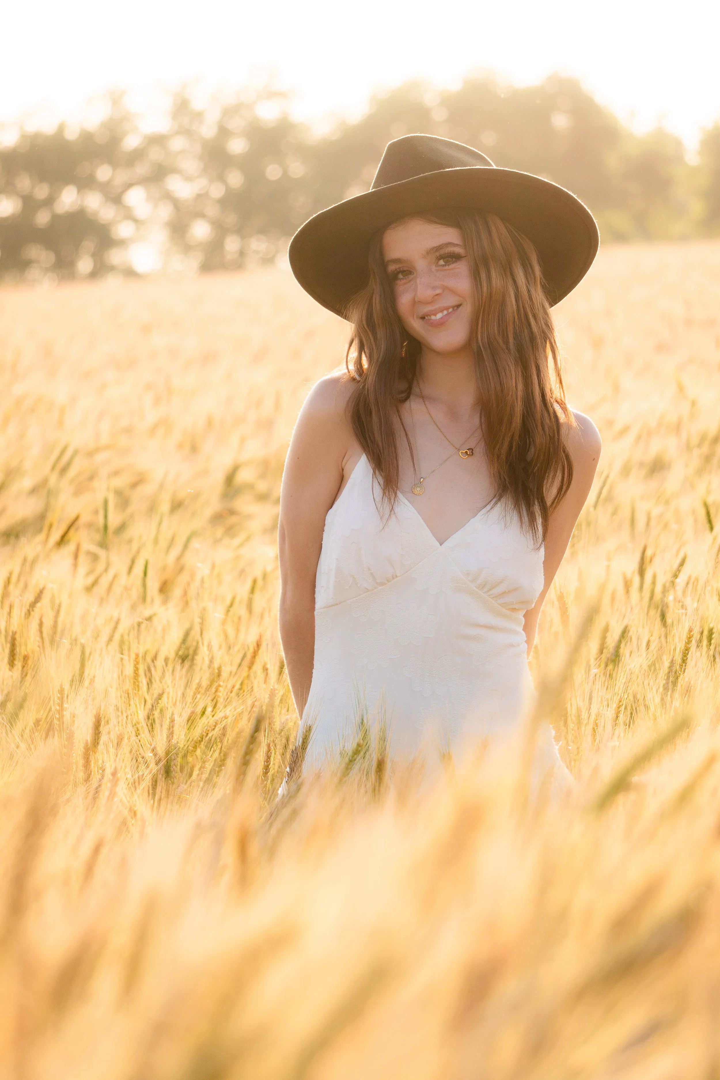 Cami seniors - 2nd wheat-3.jpg