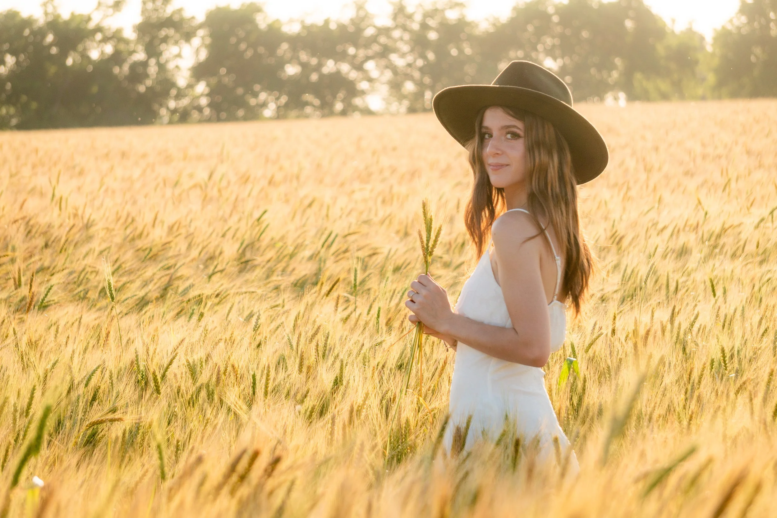 Cami seniors - 2nd wheat-4.jpg