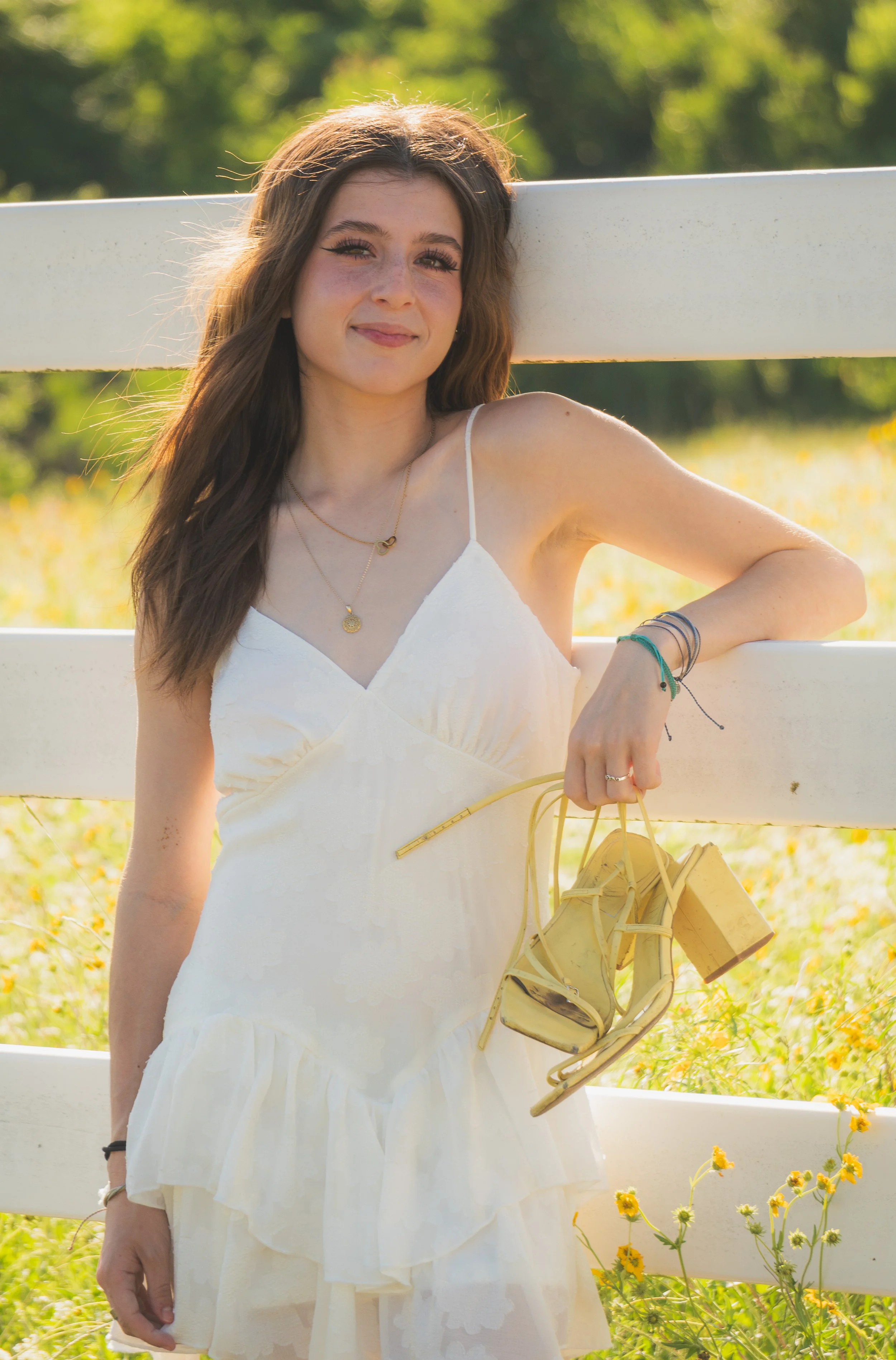 Cami seniors fence-9.jpg