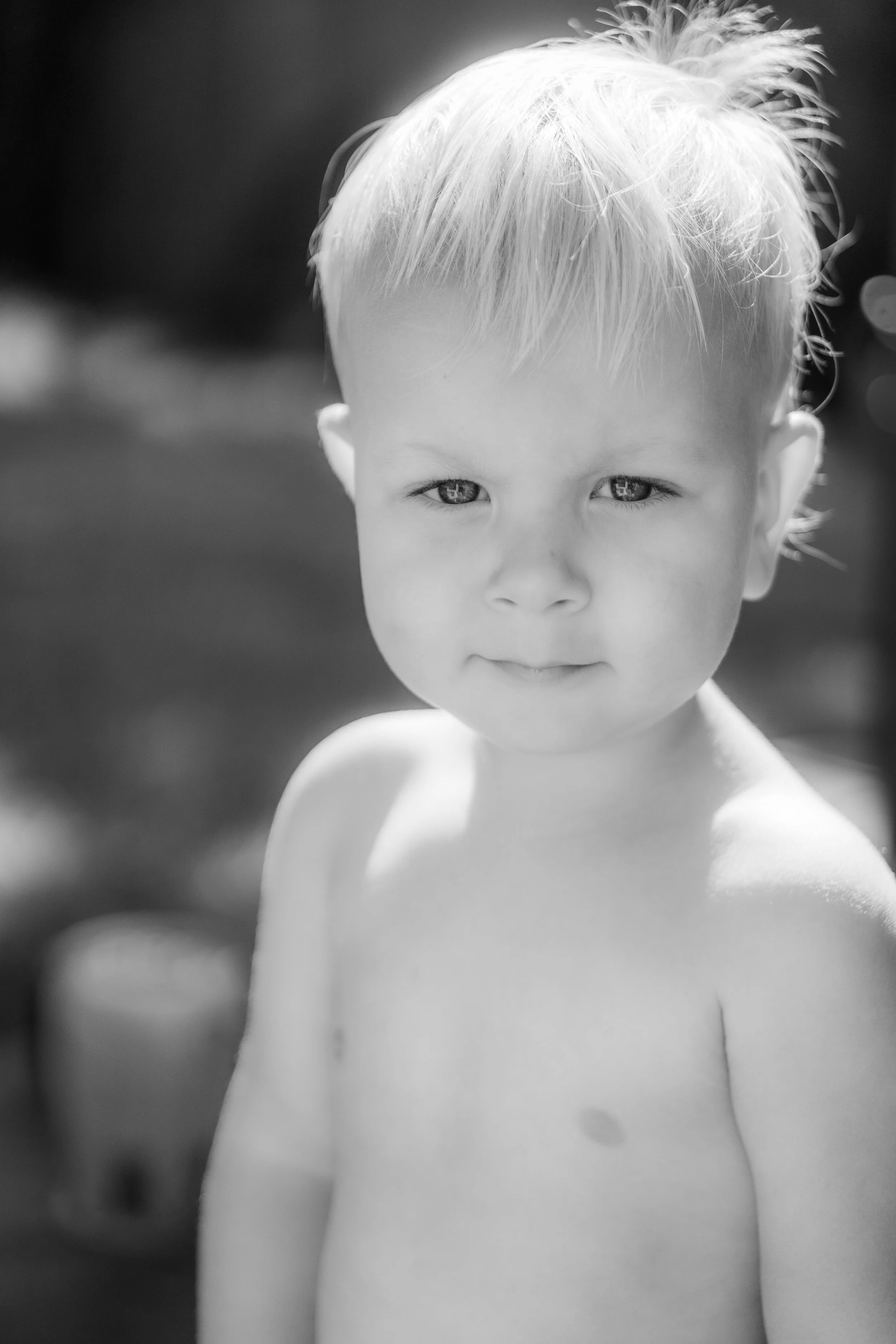 Aeden solo bright BW.jpg