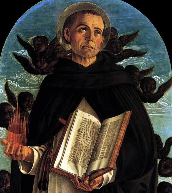 saint-vincent-ferrer-01.jpg