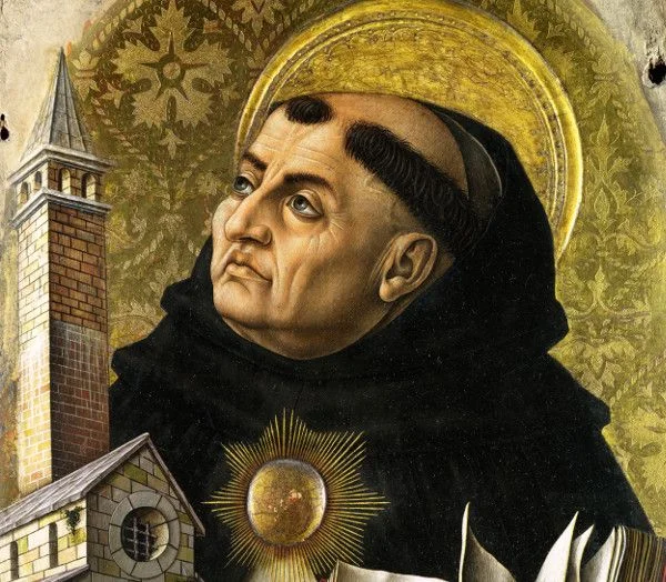 saint-thomas-daquin.jpg