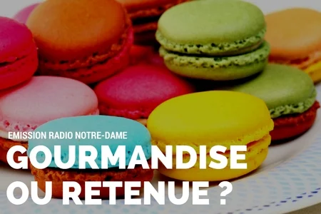 gourmandise.jpg