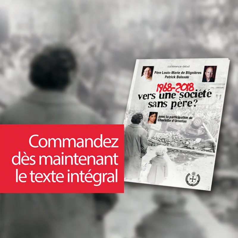FB-1968.jpg