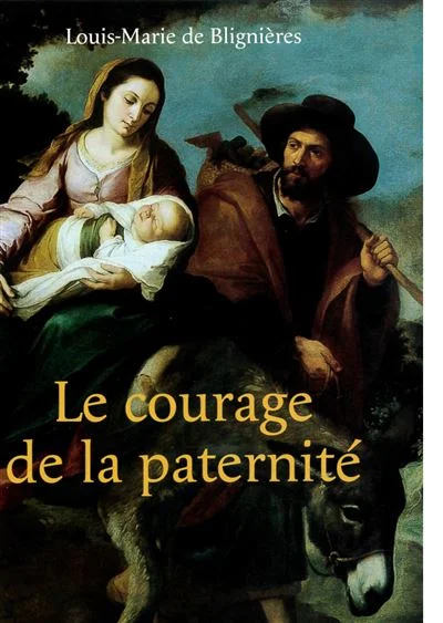 Le-courage-de-la-paternite.jpg