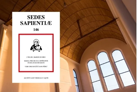 sedes.jpg