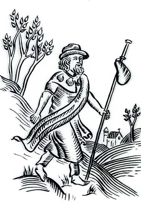 9_-gravure-pelerin-.jpg