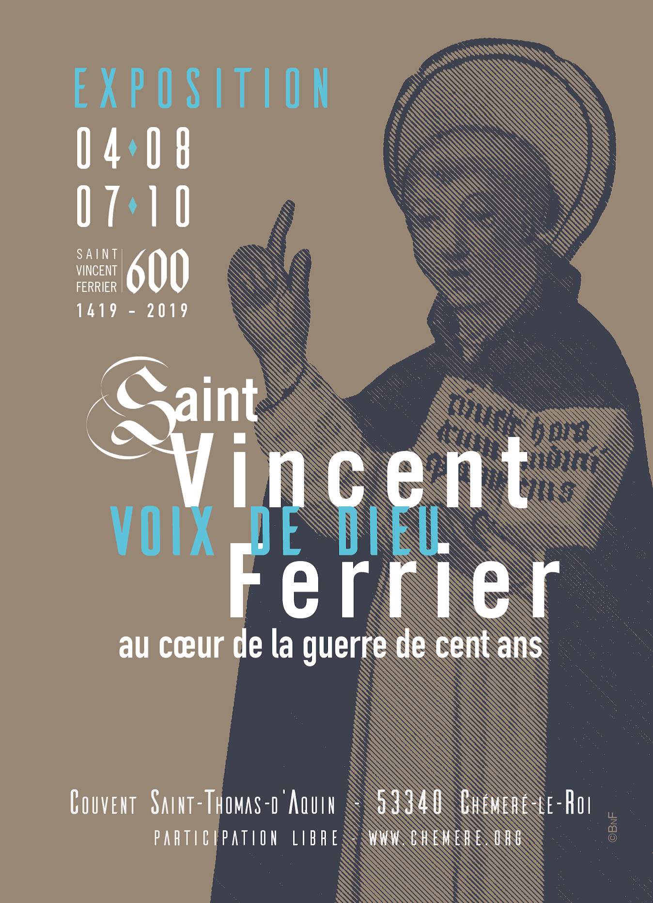 Expo Saint Vincent Ferrier - 4 août - 7 oct 2019.png