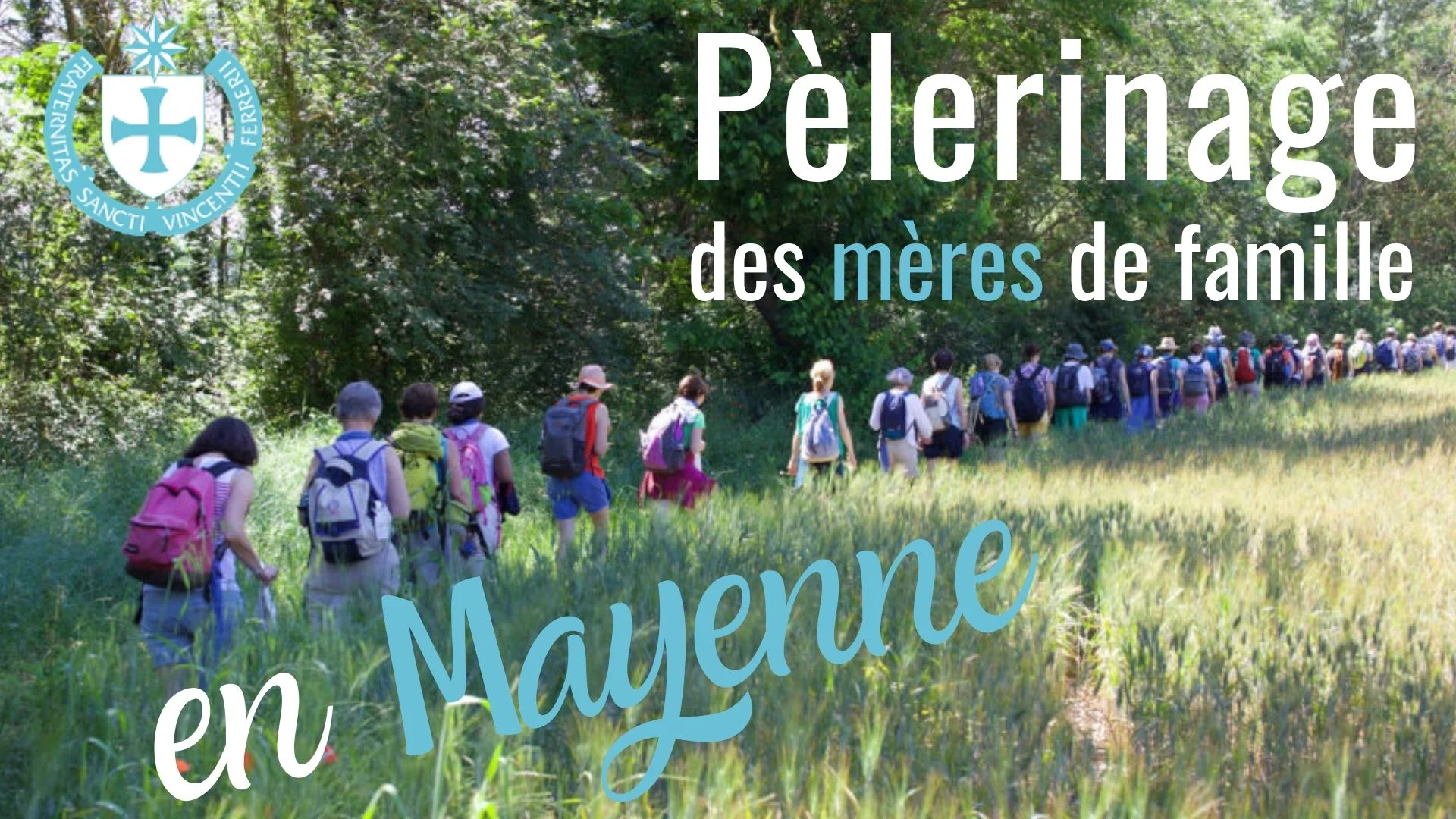 Pèlerinage des mères de famille.jpg