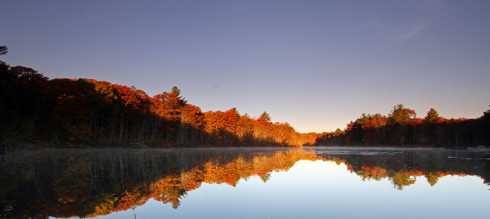 Rhode-Island-Fall-Foliage-Photography-Juergen-Roth-1.jpg