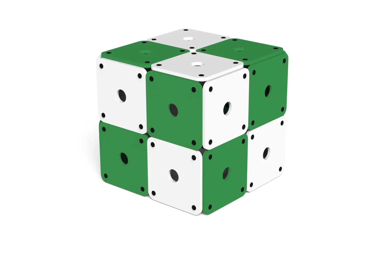 FROSK 2x2x2 mint.jpg