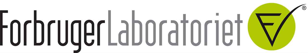 Forbrugerlab.png