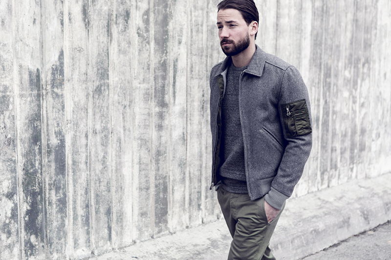 wings-horns-2014-fall-winter-lookbook-06.jpg