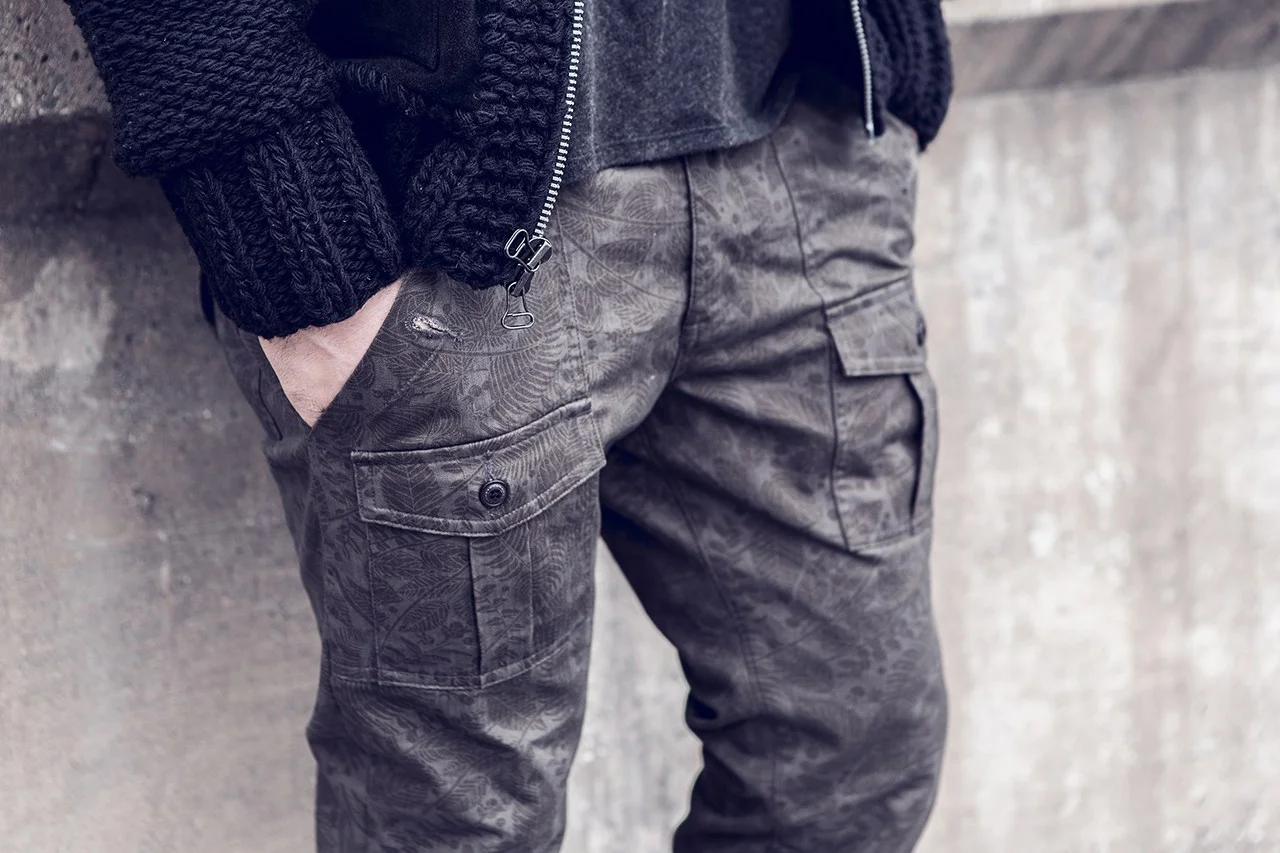 wings-horns-2014-fall-winter-lookbook-08.jpg