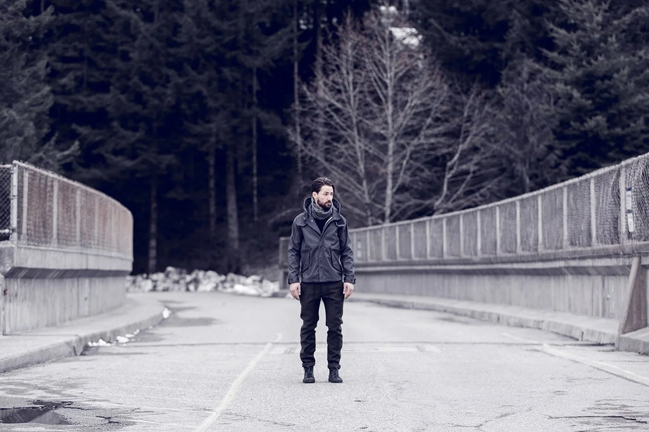 wings-horns-2014-fall-winter-lookbook-09.jpg