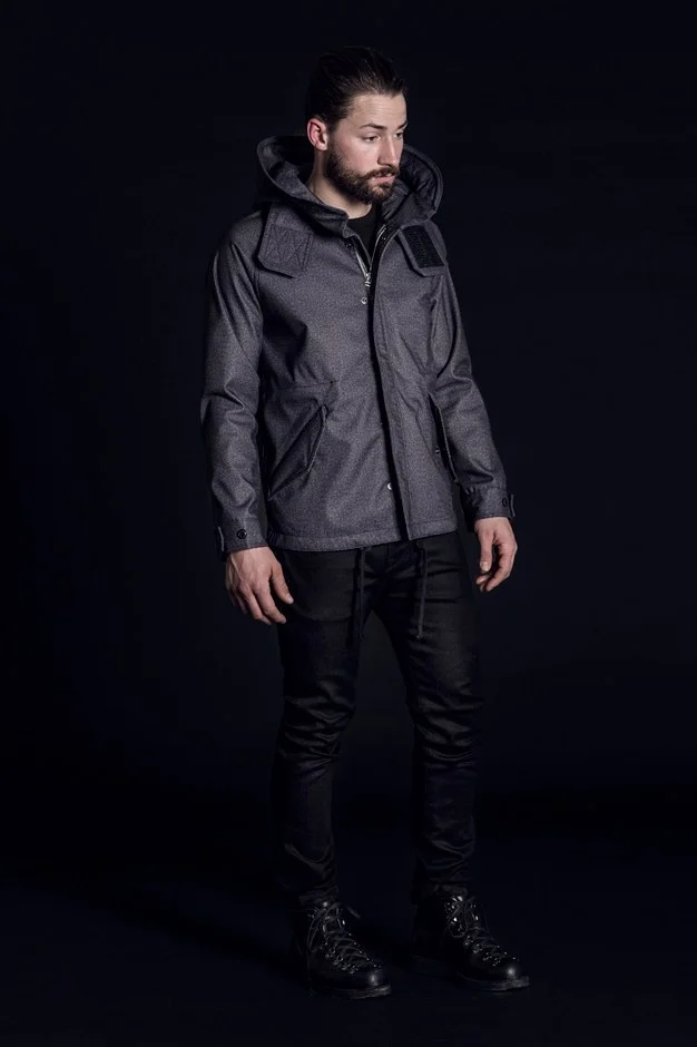 wings-horns-fall-winter-2014-polar-night-lookbook-2 (1).jpg