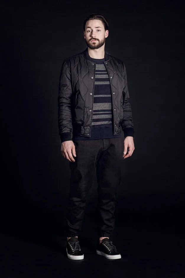 wings-horns-fall-winter-2014-polar-night-lookbook-3.jpg