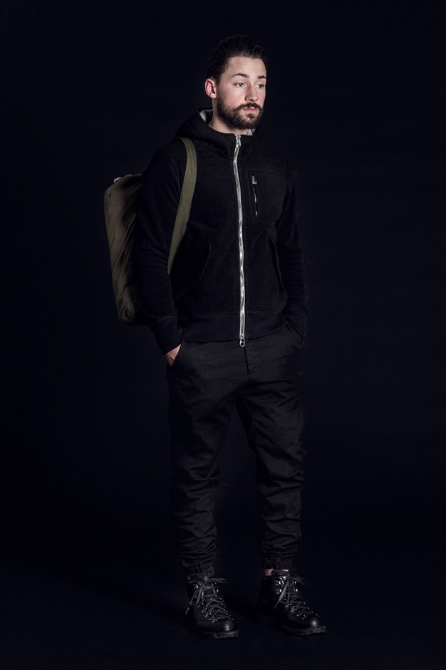 wings-horns-fall-winter-2014-polar-night-lookbook-5.jpg