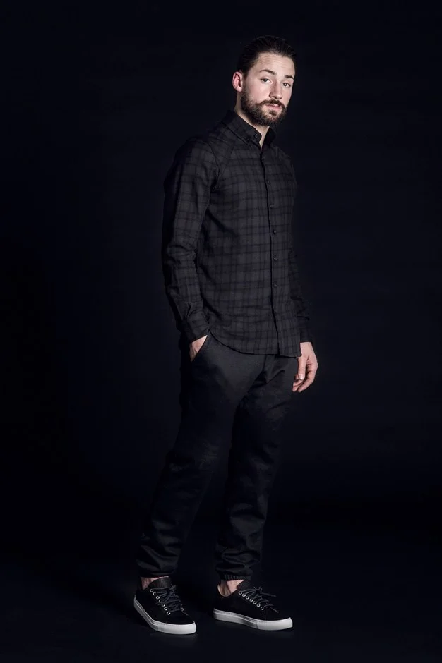 wings-horns-fall-winter-2014-polar-night-lookbook-9.jpg