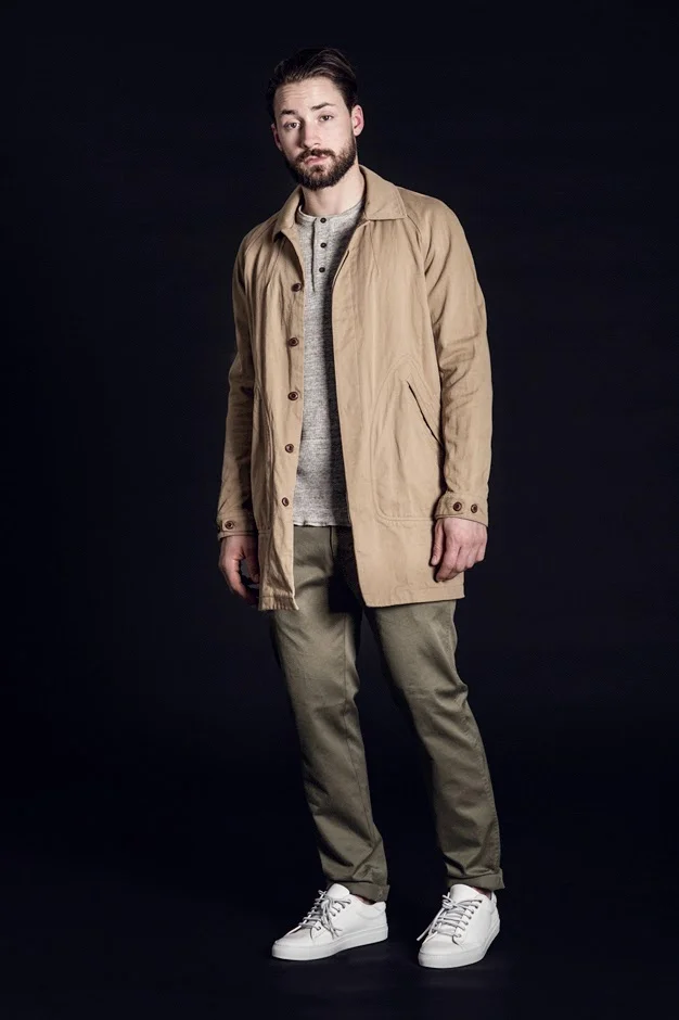 wings-horns-fall-winter-2014-polar-night-lookbook-10.jpg
