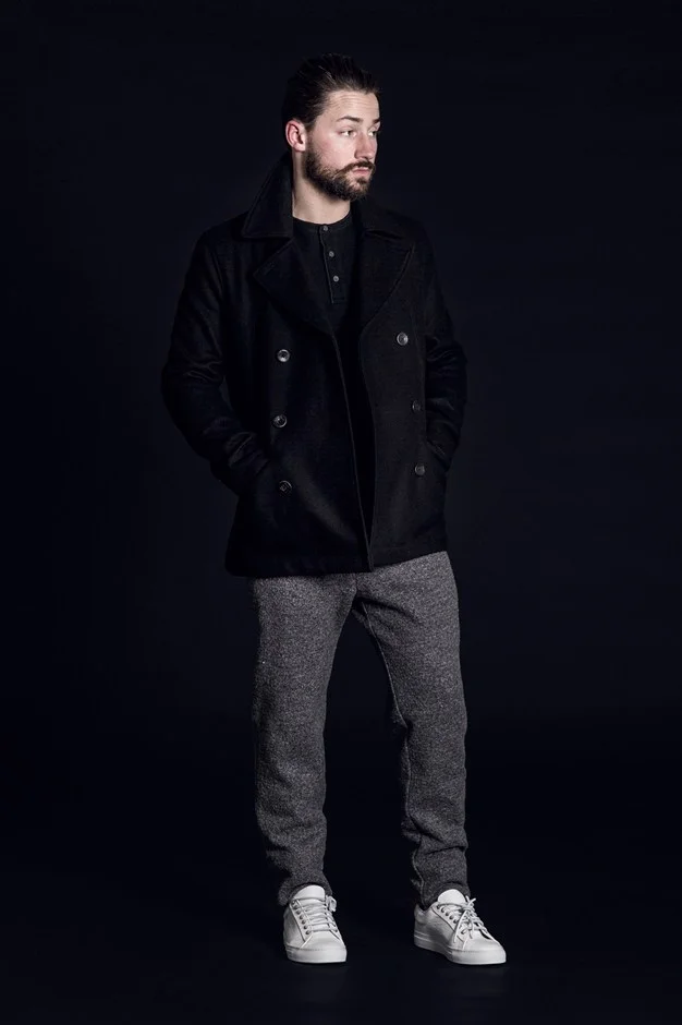 wings-horns-fall-winter-2014-polar-night-lookbook-11 (1).jpg