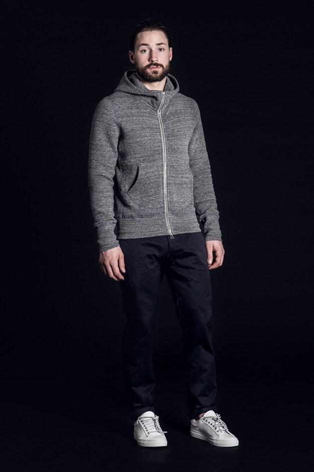 wings-horns-fall-winter-2014-polar-night-lookbook-7.jpg
