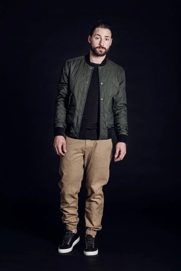 wings-horns-fall-winter-2014-polar-night-lookbook-12.jpg