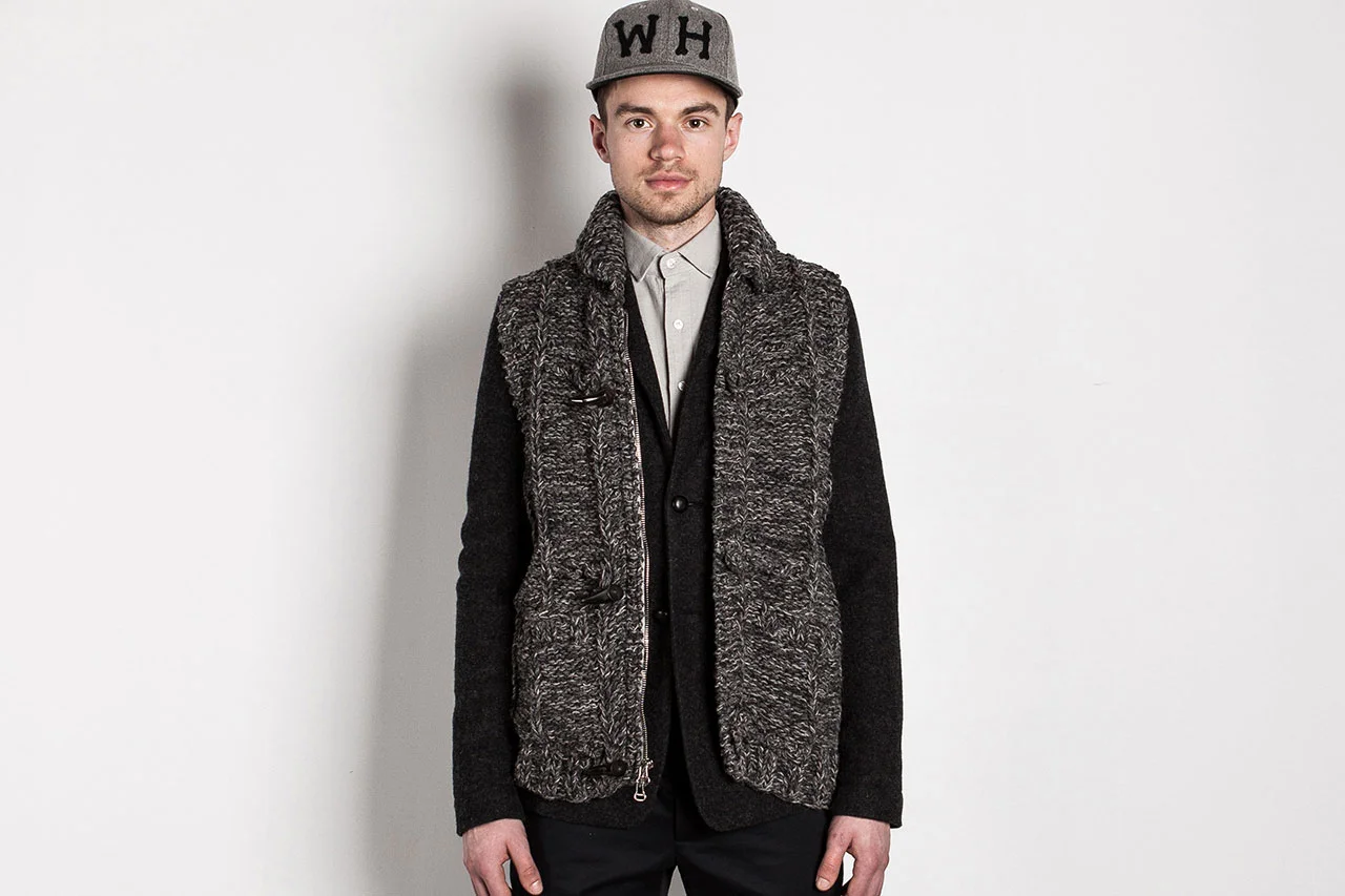wings-horns-2013-fall-winter-lookbook-0.jpg