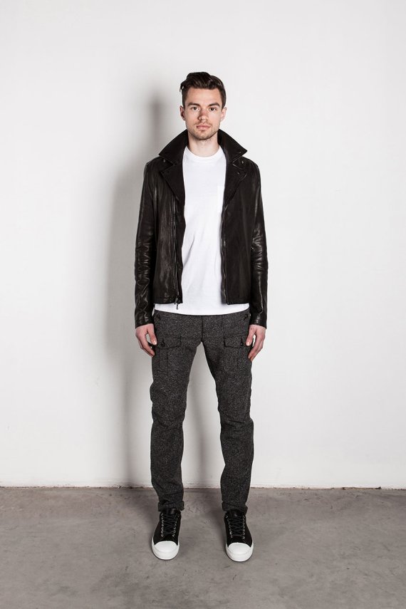 wings-horns-2013-fall-winter-lookbook-7.jpg