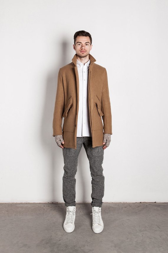 wings-horns-2013-fall-winter-lookbook-14.jpg
