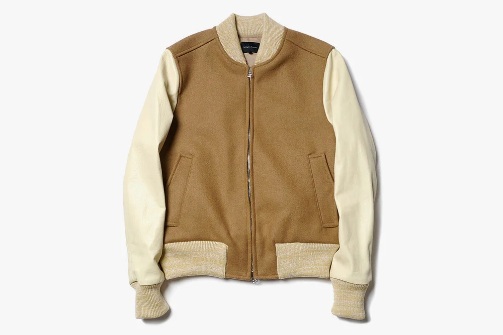 wings-horns-varsity-jackets-3.jpg