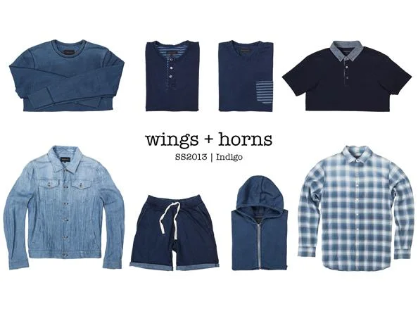 ss13_indigo_feature.jpg