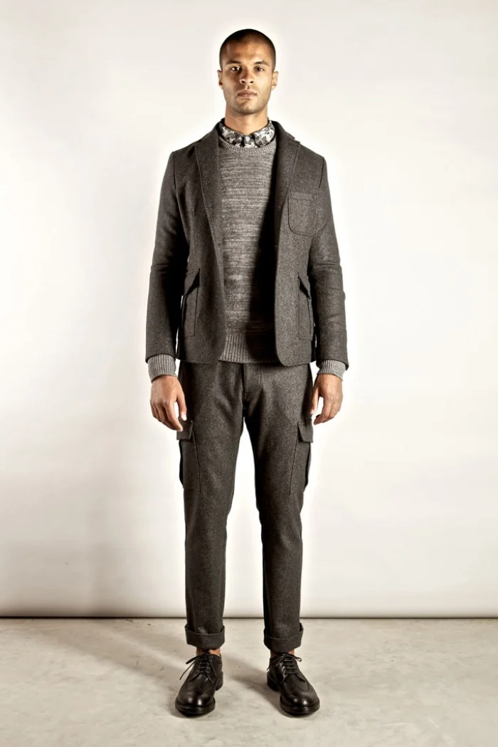 wings-horns-2012-fall-winter-collection-lookbook-02-e1346791173516-1.jpg