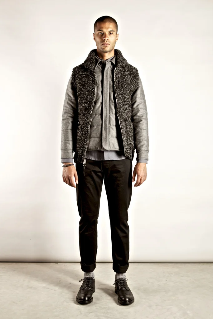 wings-horns-2012-fall-winter-collection-lookbook-03-1.jpg
