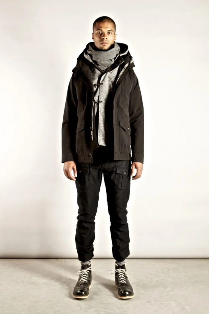 wings-horns-2012-fall-winter-collection-lookbook-010-e1346791342901.jpg